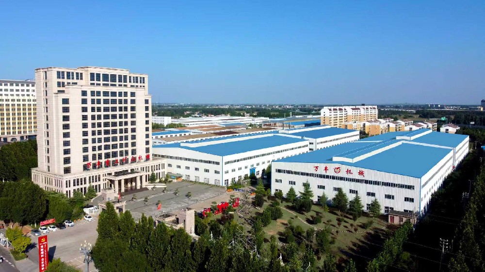 区分 MA 与 KA 认证适用场景,鹤壁万丰全系合规矿用提升机适配多元矿山工况