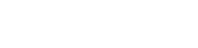 鹤壁万丰矿山机械制造有限公司